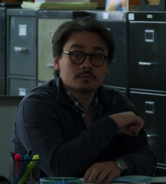 File:Ethan.png