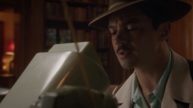File:HowardStark-ZeroMatter.jpeg
