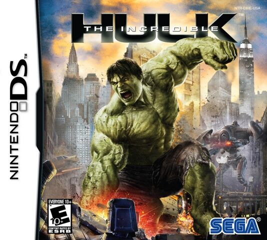 File:Hulk DS US Box.jpg