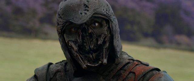 File:Maskless Sakaaran2.png
