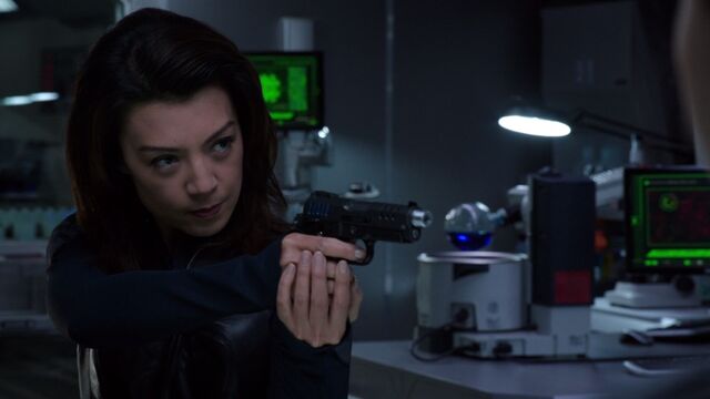 File:May icer pistol.jpg