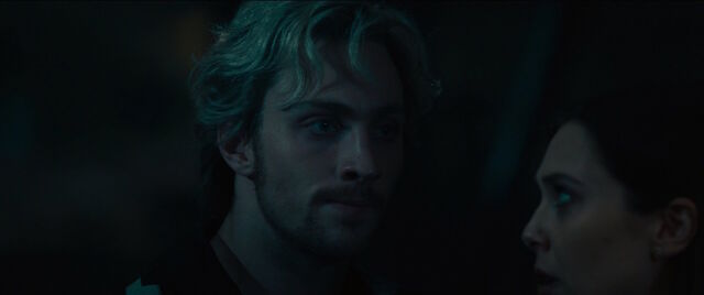 File:Quicksilver-doesnt-kill-Stark.jpg