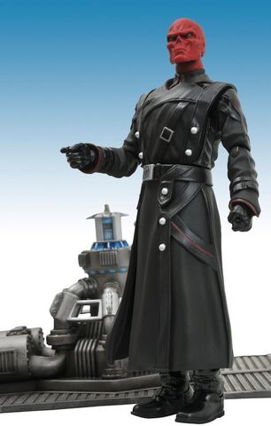 File:Red Skull figure.jpg