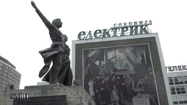 File:Sokovia WHiH 1.png