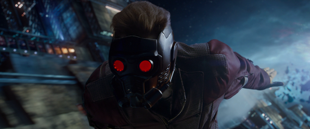 File:Star-LordMaskupclose.png
