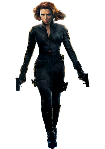 File:1000px-Natasha TheAvengers.jpg.png