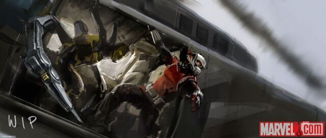 File:Ant-Man concept art 7.jpg