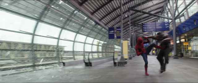 File:Civil War Spot30 3-2.png