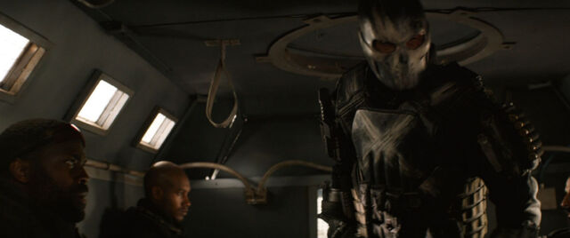 File:Crossbones-DitchTheTruck.jpg