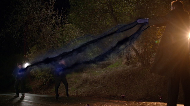 File:Darkforce 2.png