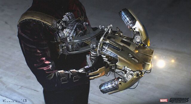 File:Hadron Enforcer Concept.jpg