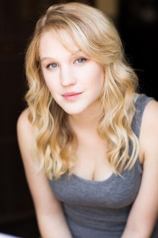 File:Hope Lauren.jpg