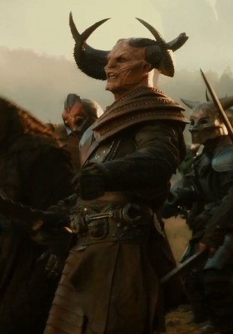 File:Horned Marauder.png