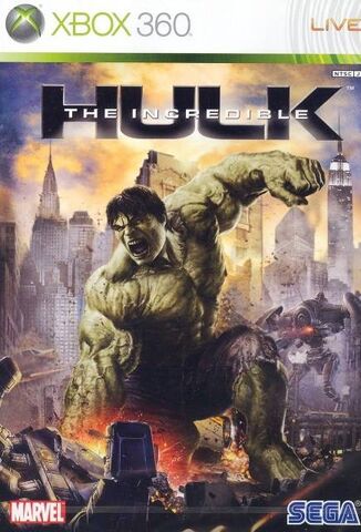 File:IncredibleHulk 360 AS cover.jpg