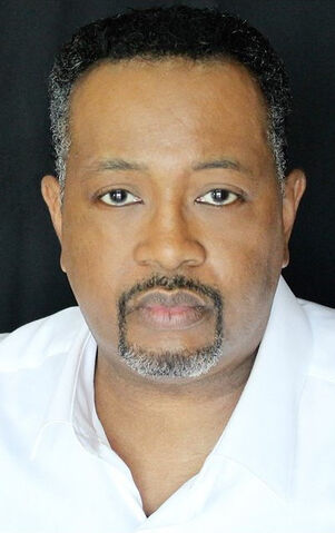 File:James Lewis.jpg