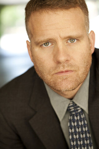 File:Mickey Maxwell.jpg