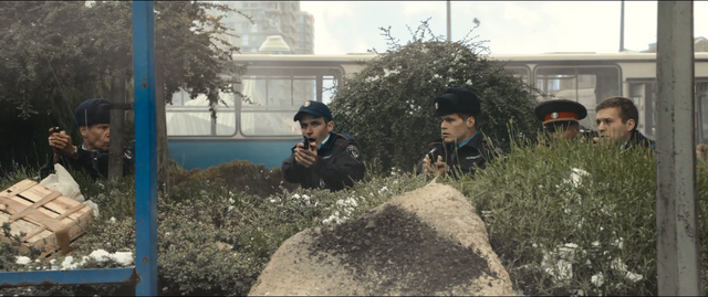 File:Sokovian Police Department 4.png