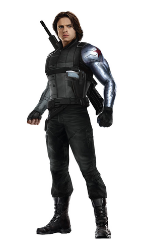 File:WinterSoldier CACW.png