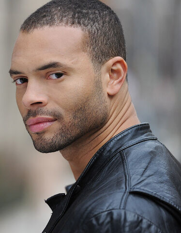 File:Bryan Winston.jpg