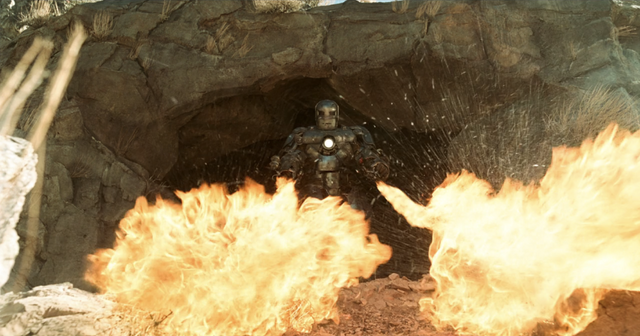 File:IronManMkI4-IM.png