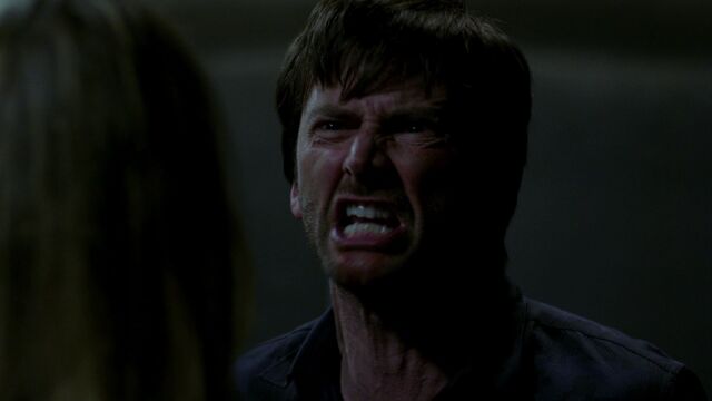 File:Kilgrave-Screaming.jpg