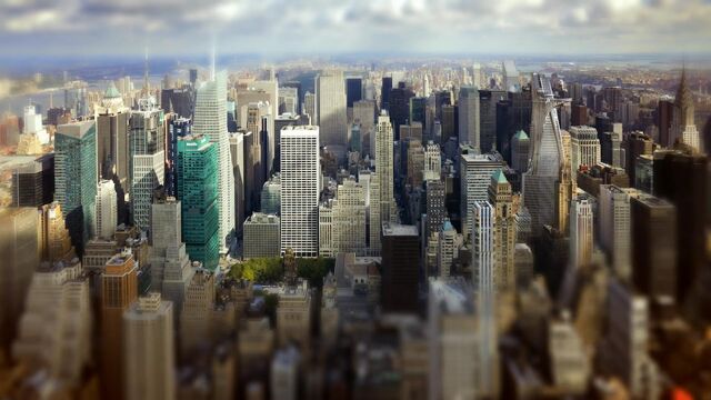 File:MarvelNYC.jpg