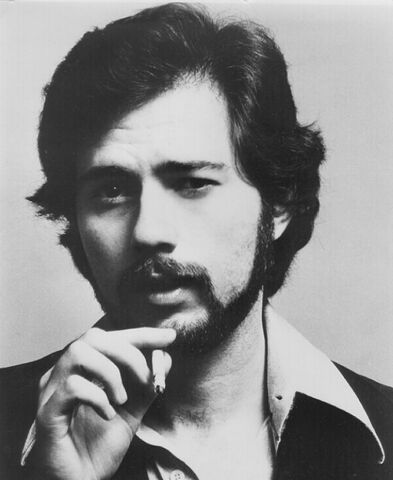 File:Rupert Holmes.jpg