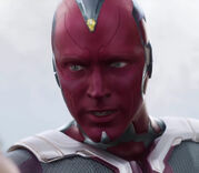 Vision-0