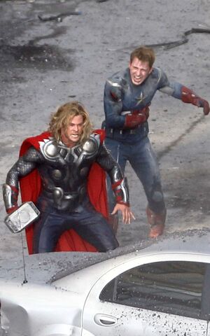 File:Avenger818113.jpg