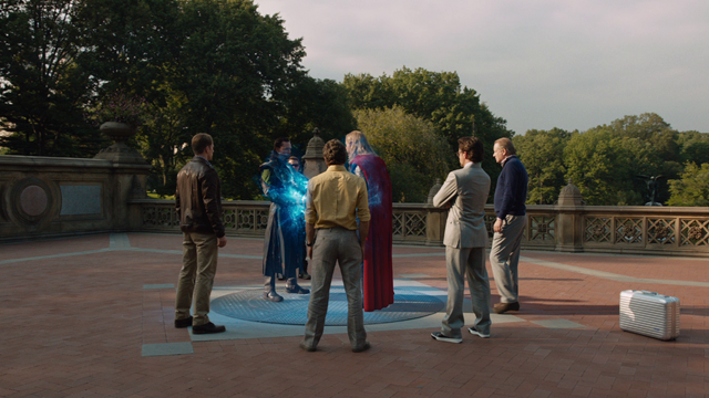 File:Central Park 2.png