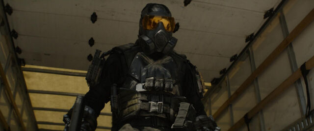 File:Crossbones-IFIDAttack.jpg