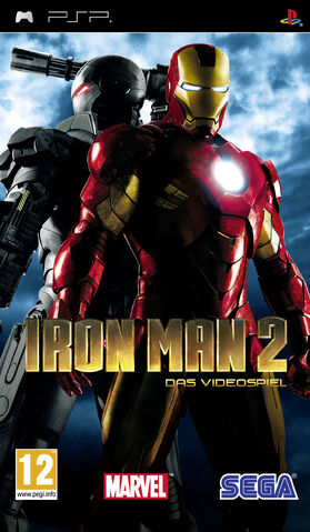 File:IronMan2 PSP Aust cover.jpg