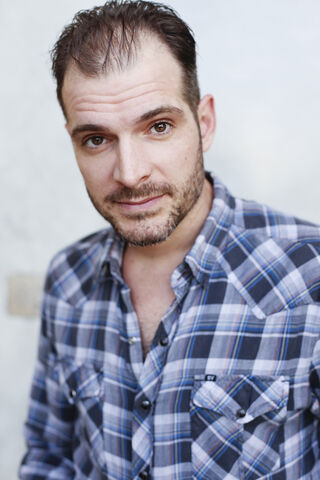 File:Jonathan Brooks.jpg