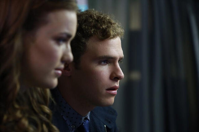 File:Leo and jemma.jpg
