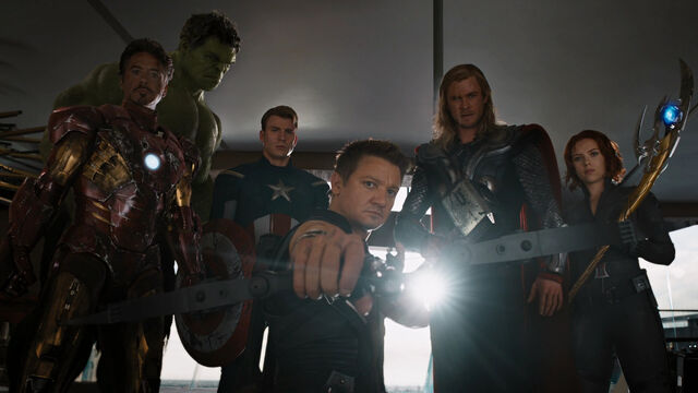 File:The Avengers Assembled.jpg