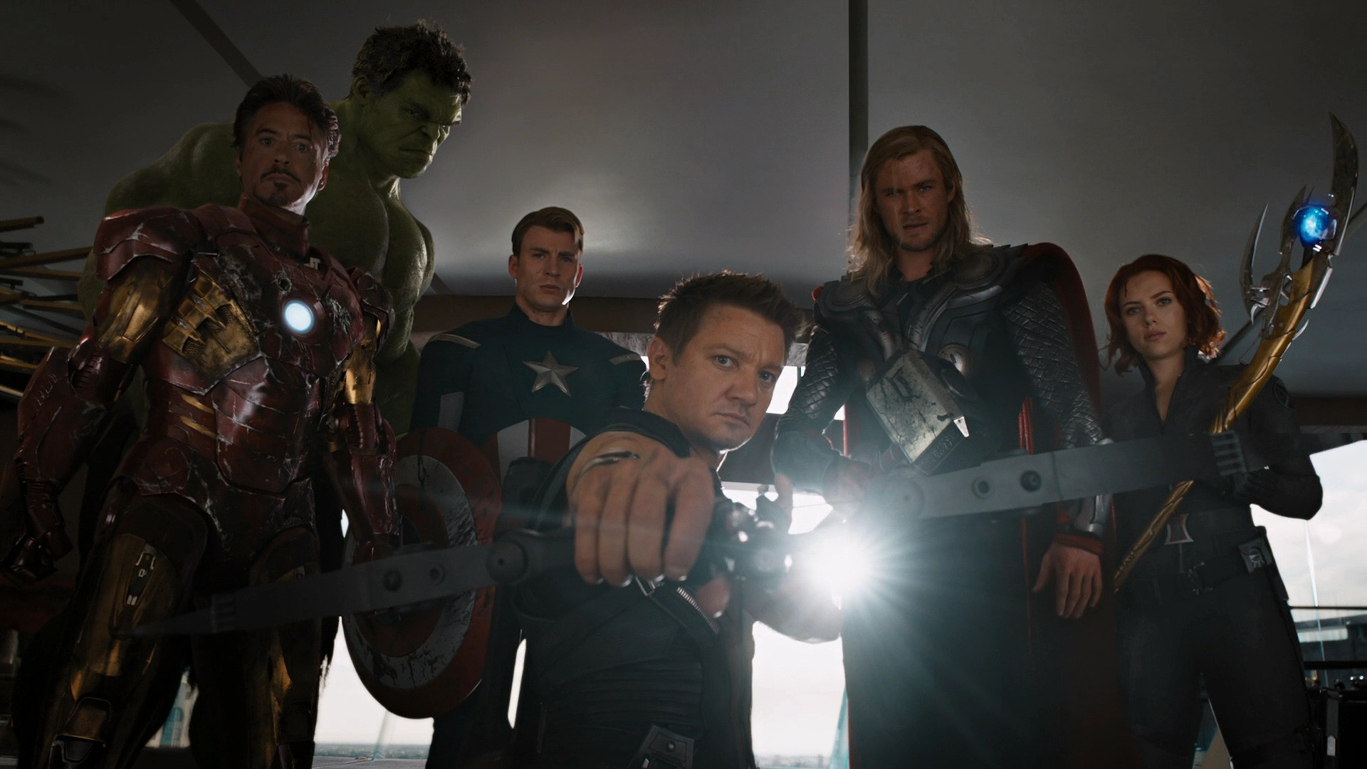 image-the-avengers-assembled-jpg-marvel-cinematic-universe-wiki