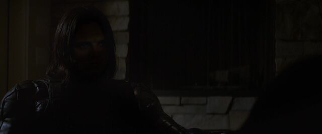 File:Winter-Soldier-Alexander-Pierce-Meeting.jpg