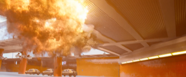File:Winter Soldier Granades 10.png