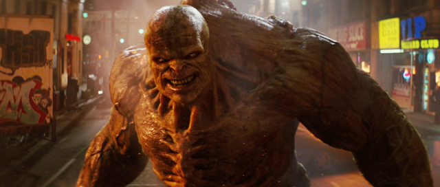 File:Abomination3-TIH.png