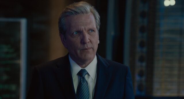 File:Antman 08084-1-.jpeg