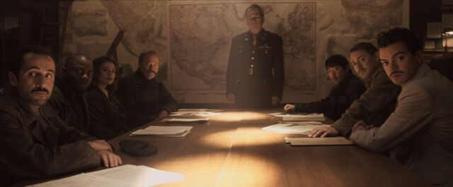 File:Briefing.jpg