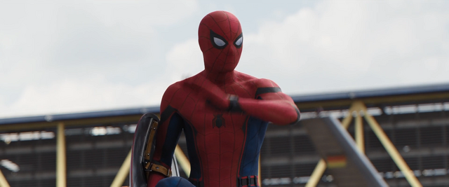 File:Civil War Spot32 1.png