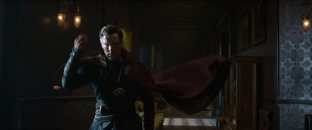 File:Doctor Strange 65.jpg