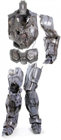 File:Hammer-Drone-Sections-2.jpg