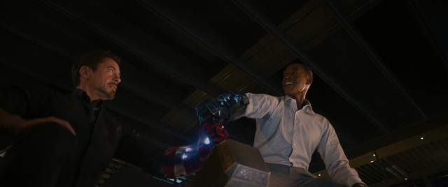 File:IM WM Mjolnir.png