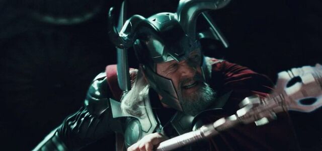 File:Odin spear.jpg