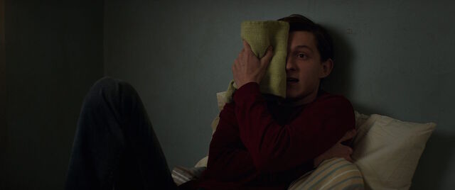 File:PParker-BlackEye-CACW-EndCredits.jpg
