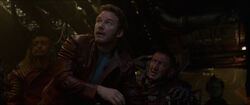 PQuill-StoppingRocket-GotG