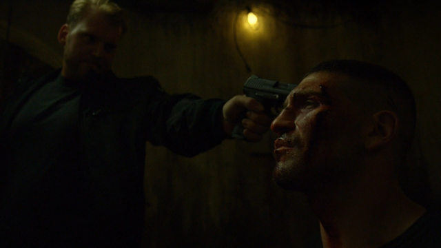 File:PunisherTrailer61.png