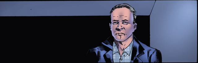 File:Selvig waits.png
